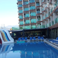 фото из отзыва ID 2737618