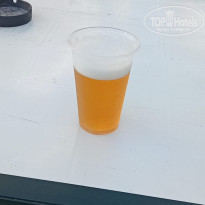 фото из отзыва ID 2737618