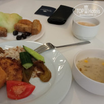 фото из отзыва ID 2737618