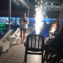 фото из отзыва ID 2737618