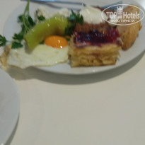 фото из отзыва ID 2737618