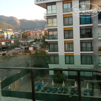 фото из отзыва ID 2737618