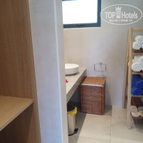 фото из отзыва ID 2737621