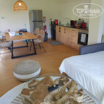 фото из отзыва ID 2737621