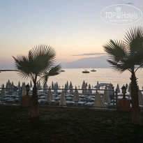 фото из отзыва ID 2737625