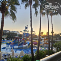 фото из отзыва ID 2737625