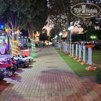 фото из отзыва ID 2737625