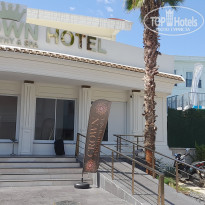 фото из отзыва ID 2737632