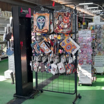 фото из отзыва ID 2737632