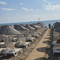 фото из отзыва ID 2737632