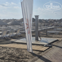 фото из отзыва ID 2737632