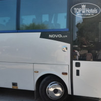 фото из отзыва ID 2737632