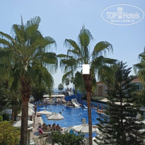 фото из отзыва ID 2737636