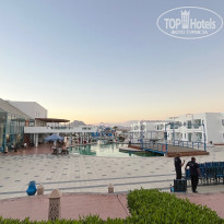 фото из отзыва ID 2737633