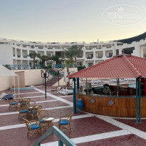 фото из отзыва ID 2737633