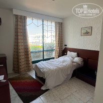 фото из отзыва ID 2737633