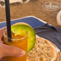 фото из отзыва ID 2737633