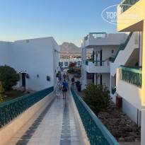 фото из отзыва ID 2737633