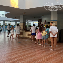 фото из отзыва ID 2737633