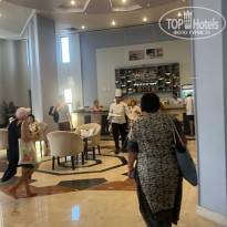 фото из отзыва ID 2737633