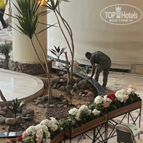 фото из отзыва ID 2737633