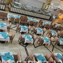 фото из отзыва ID 2737633