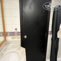 фото из отзыва ID 2737633