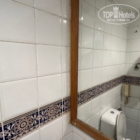 фото из отзыва ID 2737633