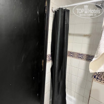 фото из отзыва ID 2737633