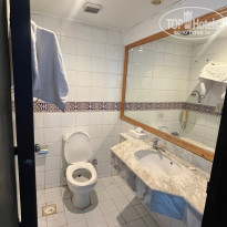 фото из отзыва ID 2737633