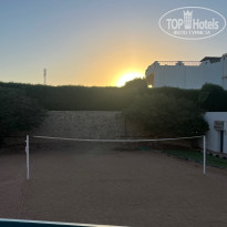 фото из отзыва ID 2737633