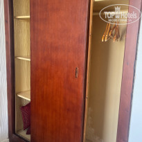 фото из отзыва ID 2737633