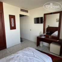 фото из отзыва ID 2737633