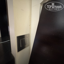 фото из отзыва ID 2737647