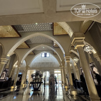 фото из отзыва ID 2737647