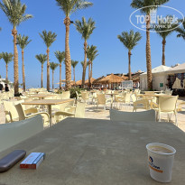 фото из отзыва ID 2737648