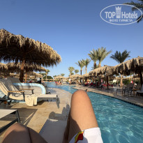 фото из отзыва ID 2737653