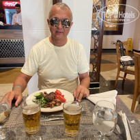 фото из отзыва ID 2737656