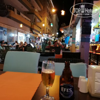 фото из отзыва ID 2737597