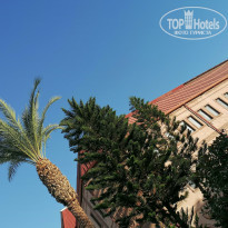 фото из отзыва ID 2737597