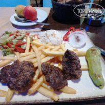 фото из отзыва ID 2737597