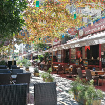 фото из отзыва ID 2737597