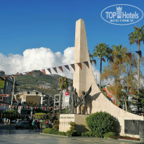 фото из отзыва ID 2737597