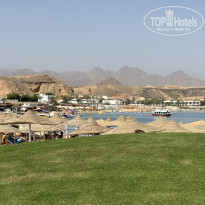 фото из отзыва ID 2737660