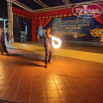 фото из отзыва ID 2737663