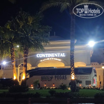 фото из отзыва ID 2737663