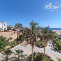 фото из отзыва ID 2737663