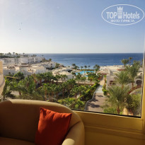 фото из отзыва ID 2737663