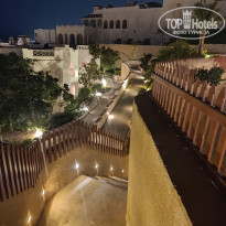 фото из отзыва ID 2737663