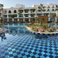 фото из отзыва ID 2737665